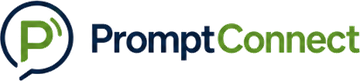 Prompt Connect